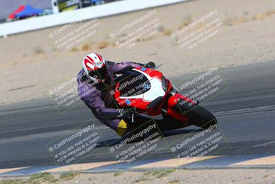 media/Mar-25-2022-Apex Assassins (Fri) [[6895ac7503]]/Trackday Level 1/Session 2/Turn 15 Inside Speed Pans/